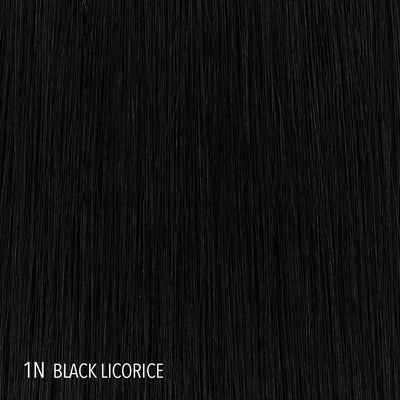 1N-BLACK-LICORICE