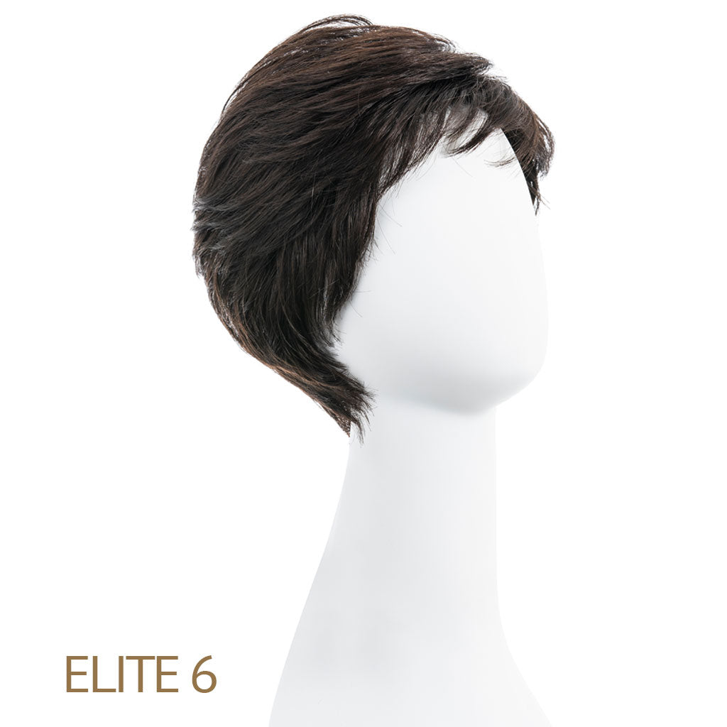 Elite