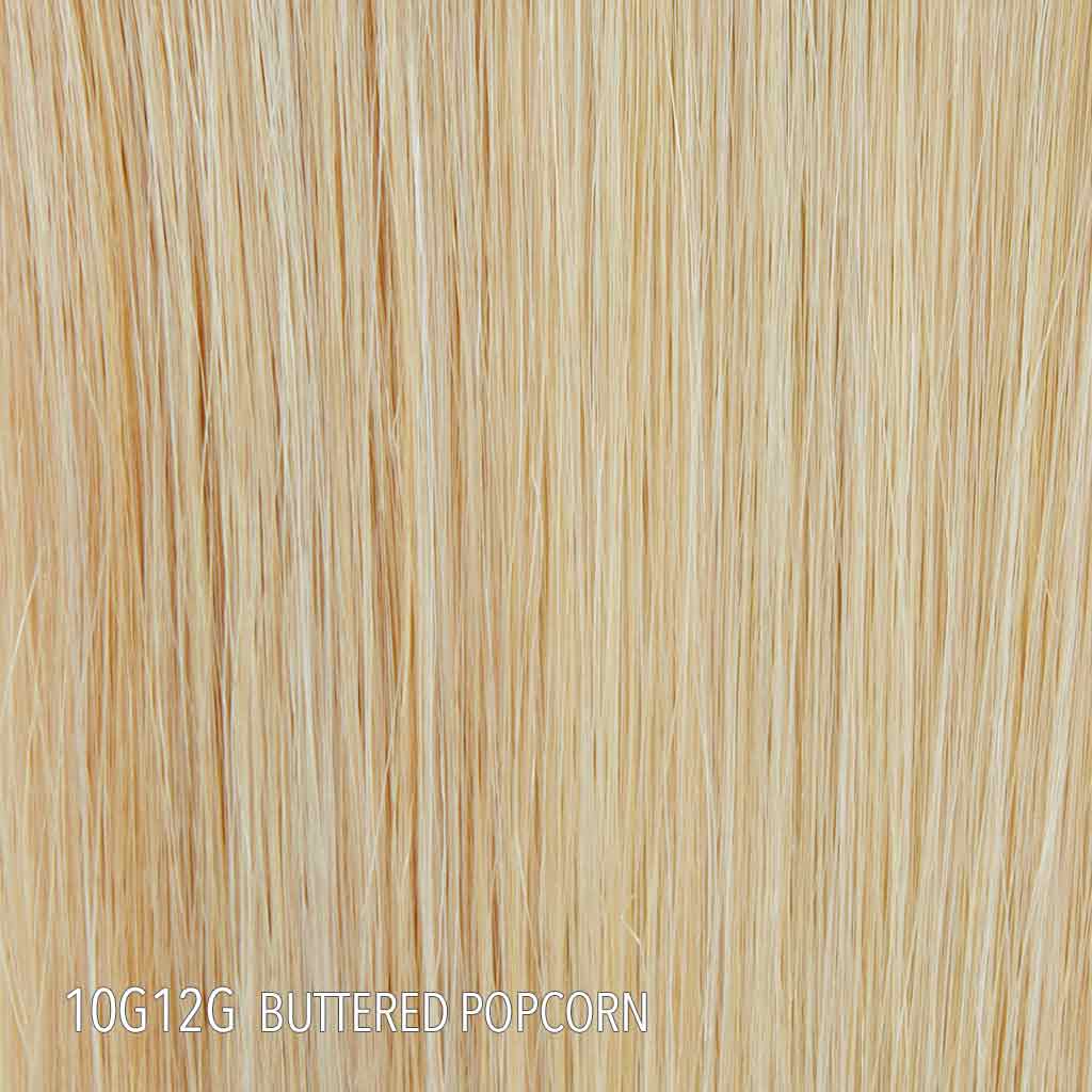 10G12G-BUTTERED-POPCORN