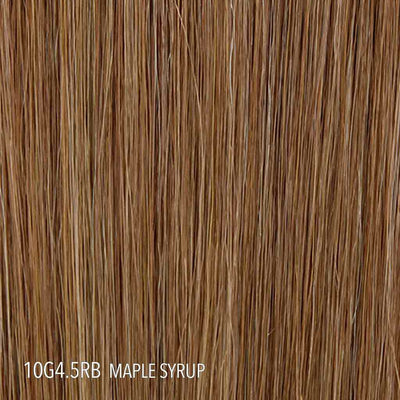 10G4.5RB-MAPLE-SYRUP