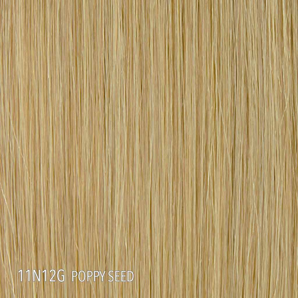 11N12G-POPPY-SEED