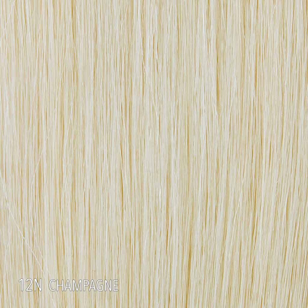 12N-CHAMPAGNE