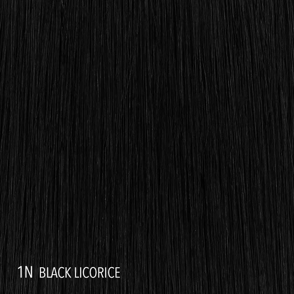 1N-BLACK-LICORICE