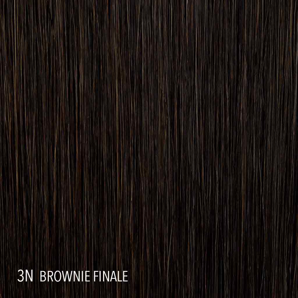 3N-BROWNIE-FINALE
