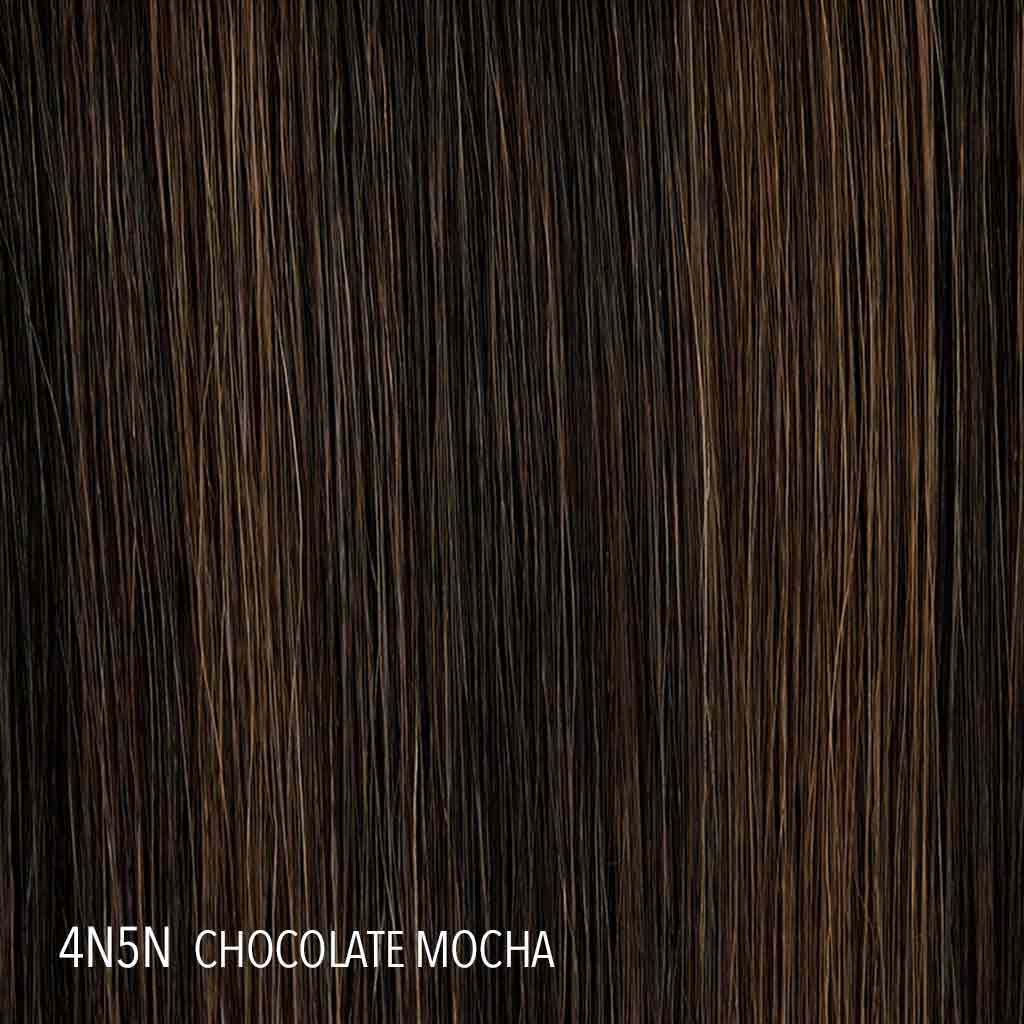4N5N-CHOCOLATE-MOCHA