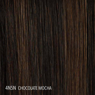 4N5N-CHOCOLATE-MOCHA