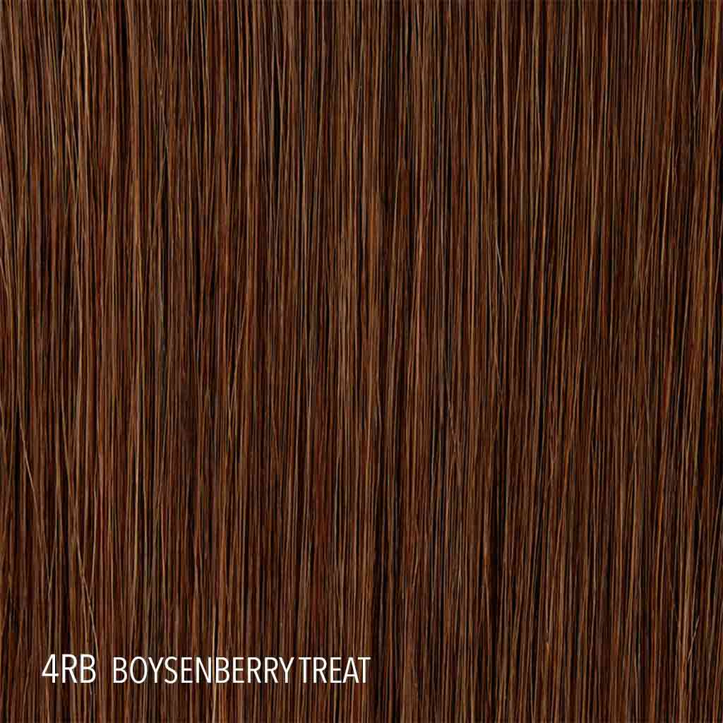 4RB-BOYSENBERRY-TREAT