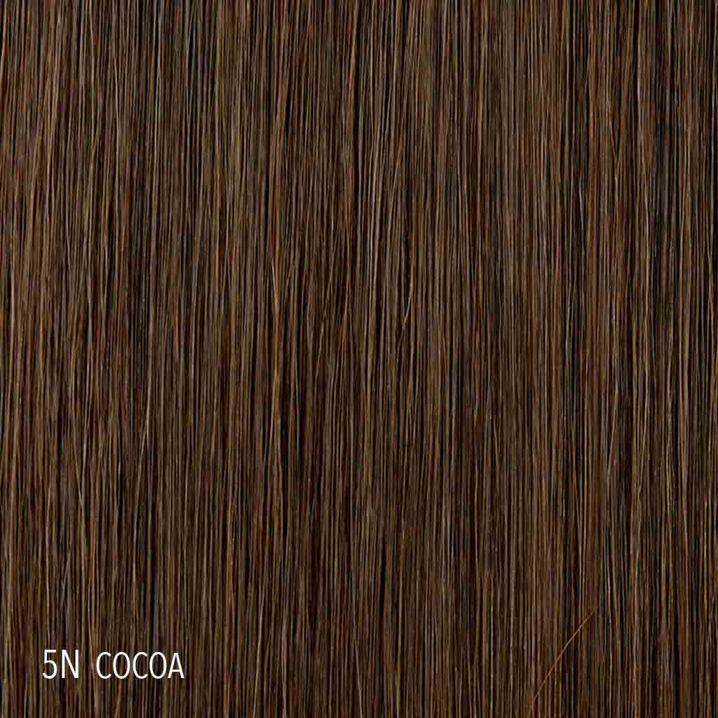 5n-cocoa