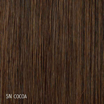 5n-cocoa