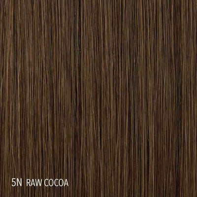 5N-RAW-COCOA