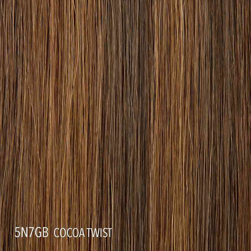 5N7GB-COCOA-TWIST