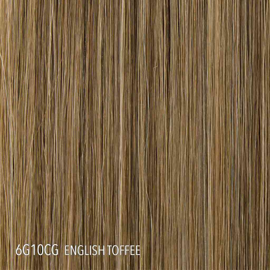 6G10CG-ENGLISH-TOFFEE