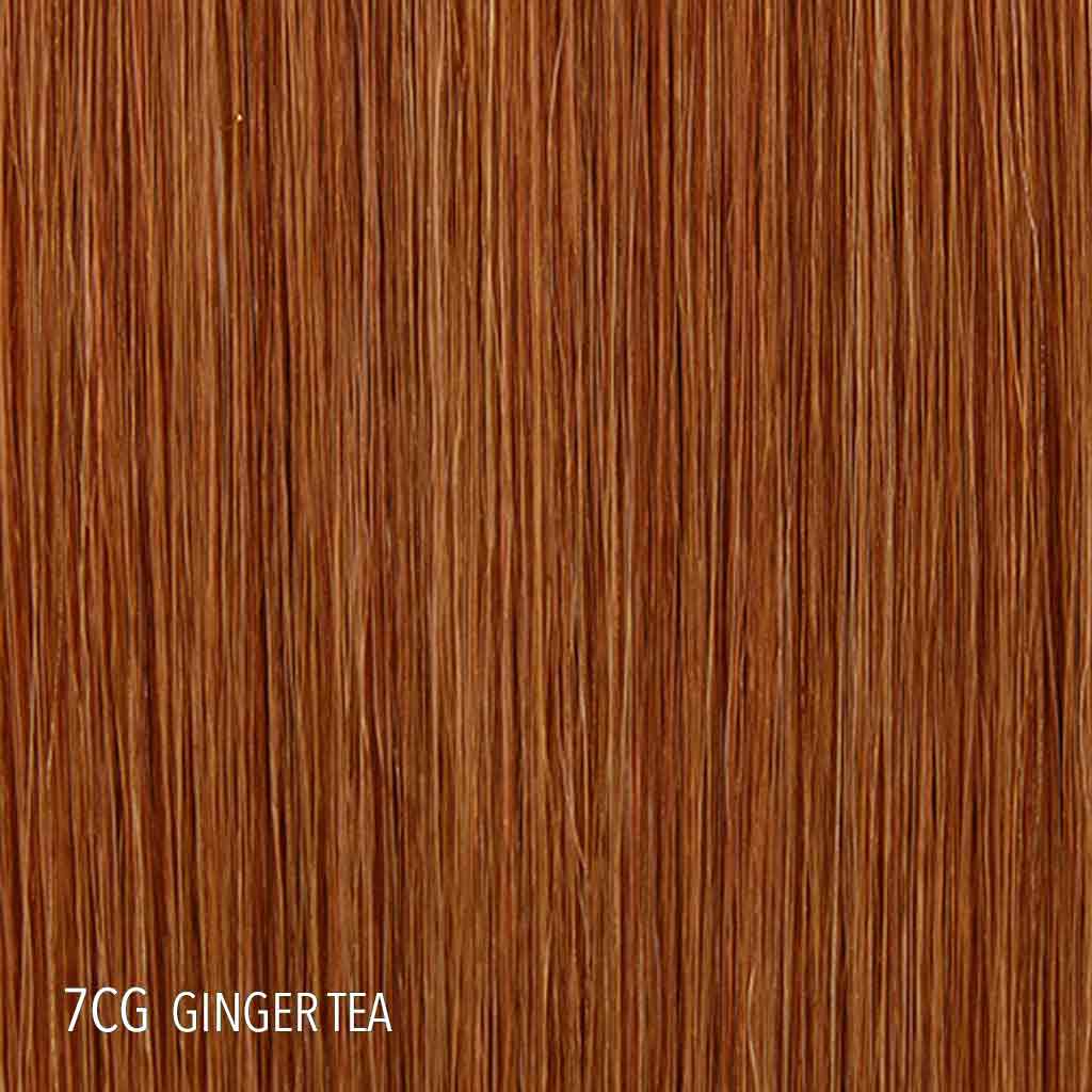 7CG-GINGER-TEA