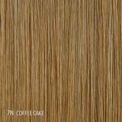 7N-COFFEE-CAKE