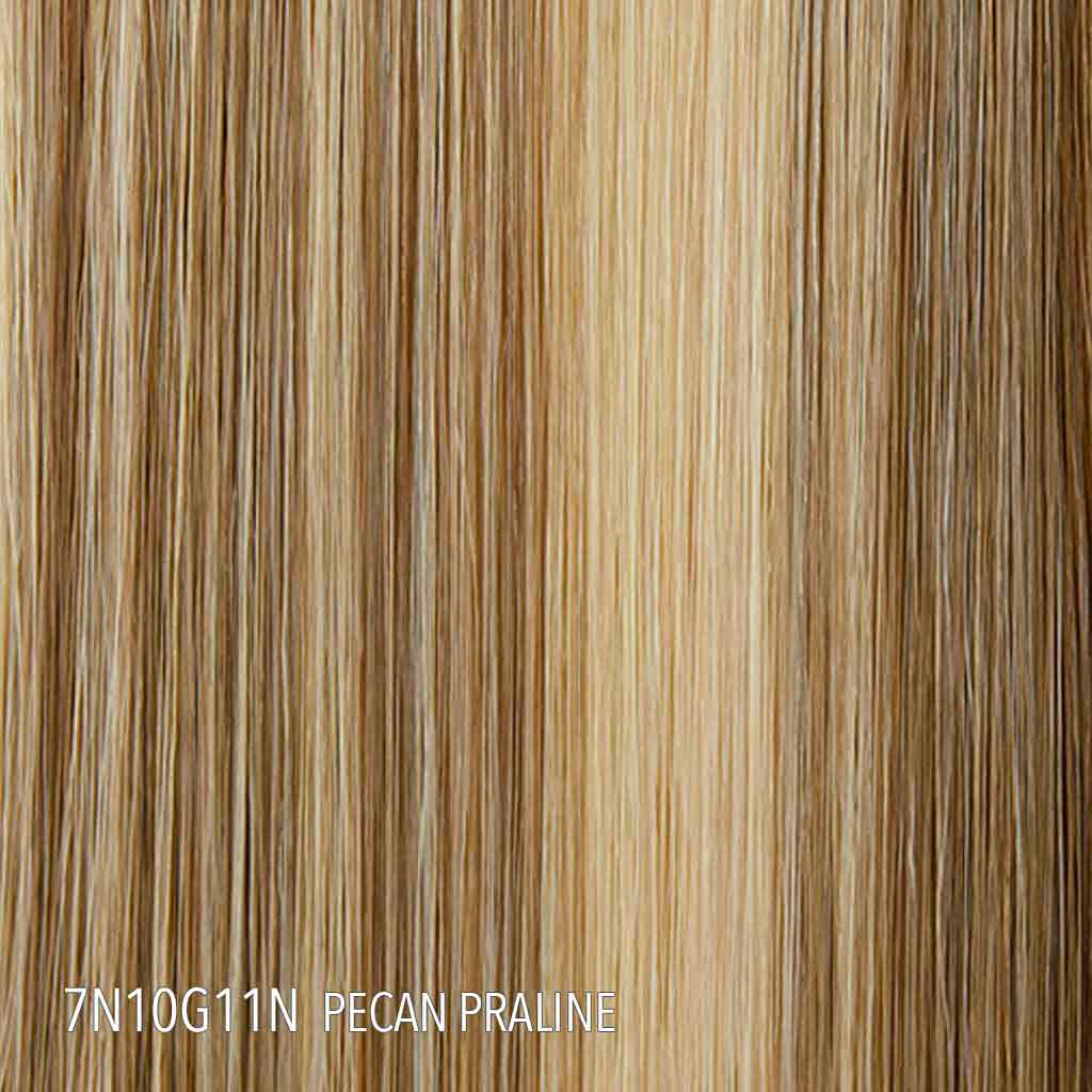 7N10G11N-PECAN-PRALINE