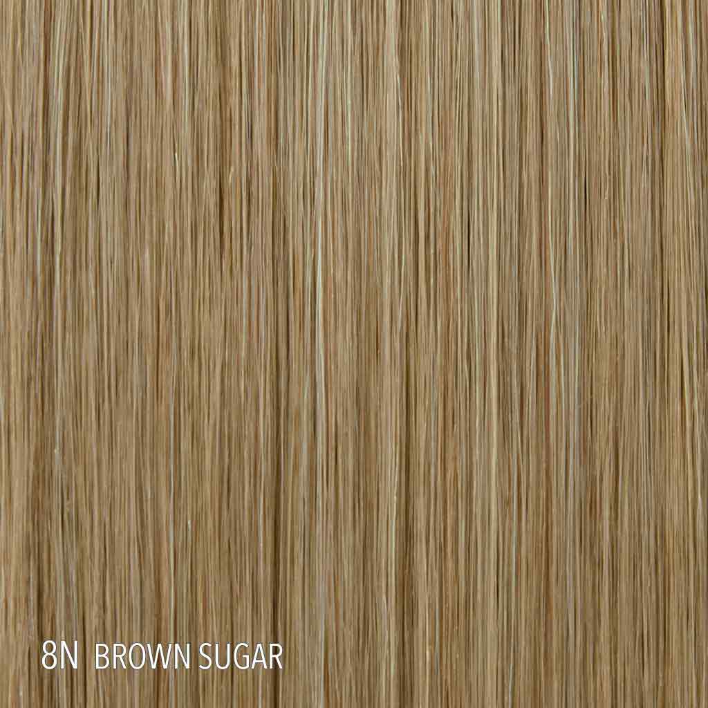 8N-BROWN-SUGAR
