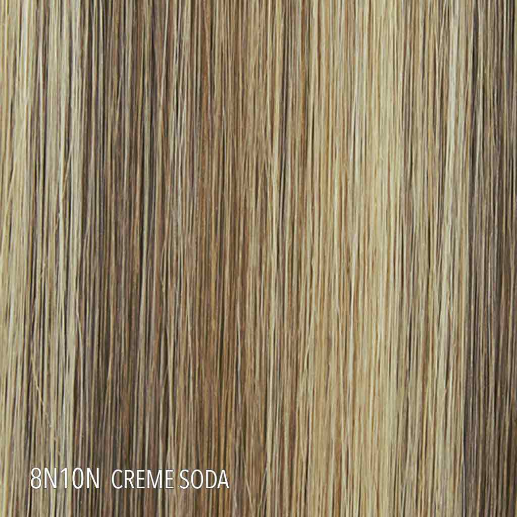8N10N-CREME-SODA