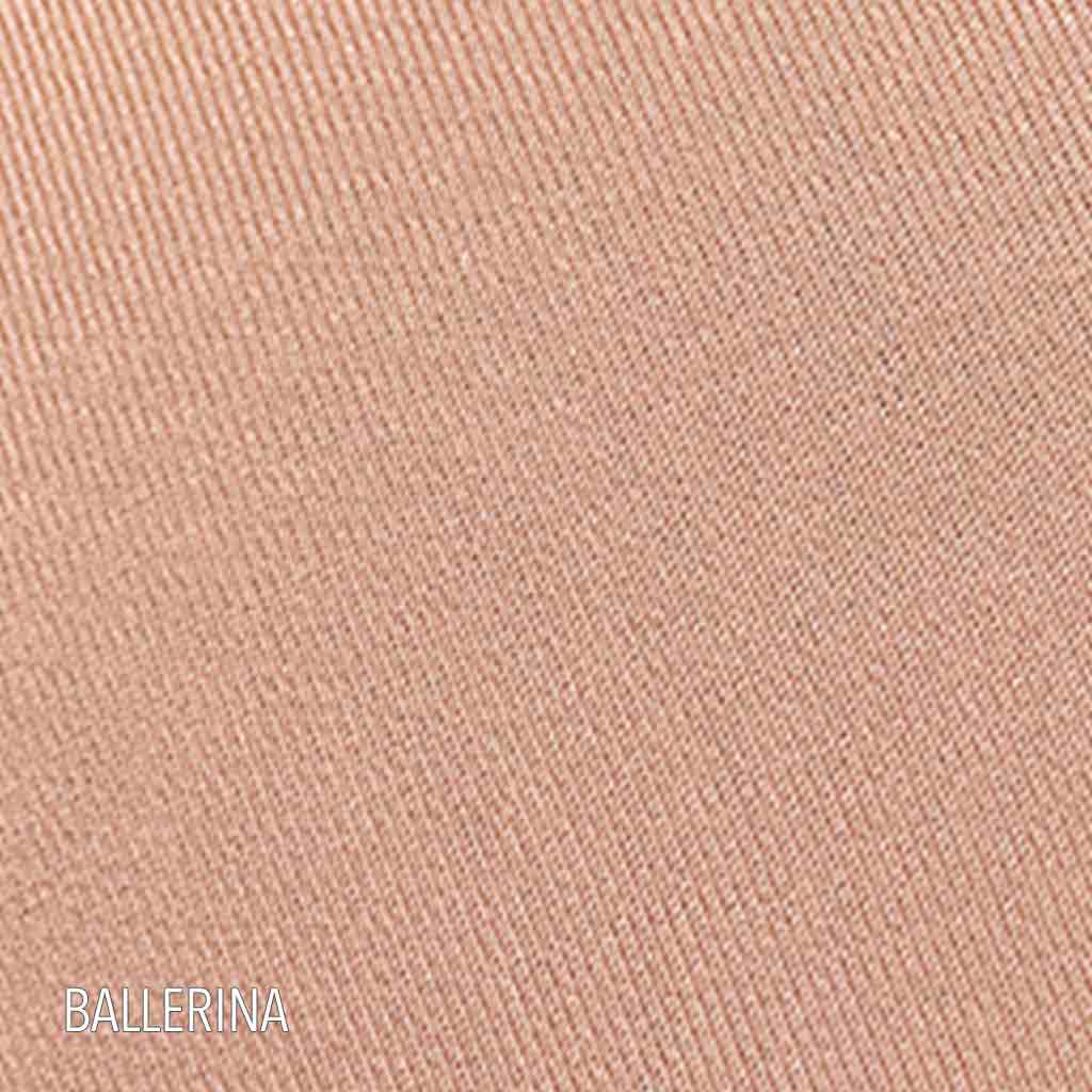 BALLERINA