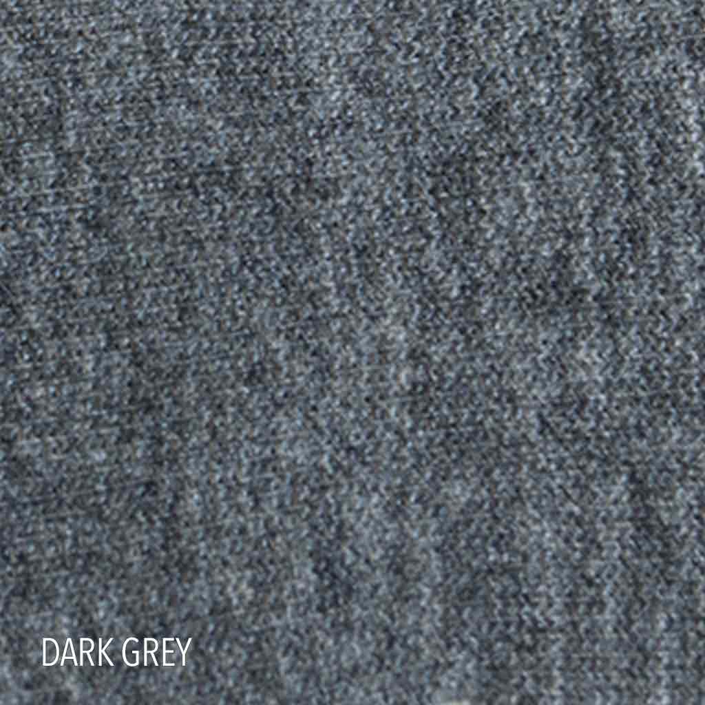DARK-GREY
