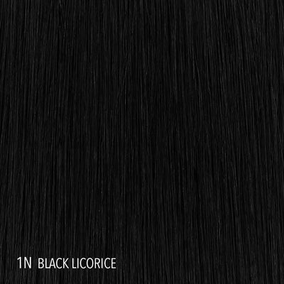 1N-BLACK-LICORICE