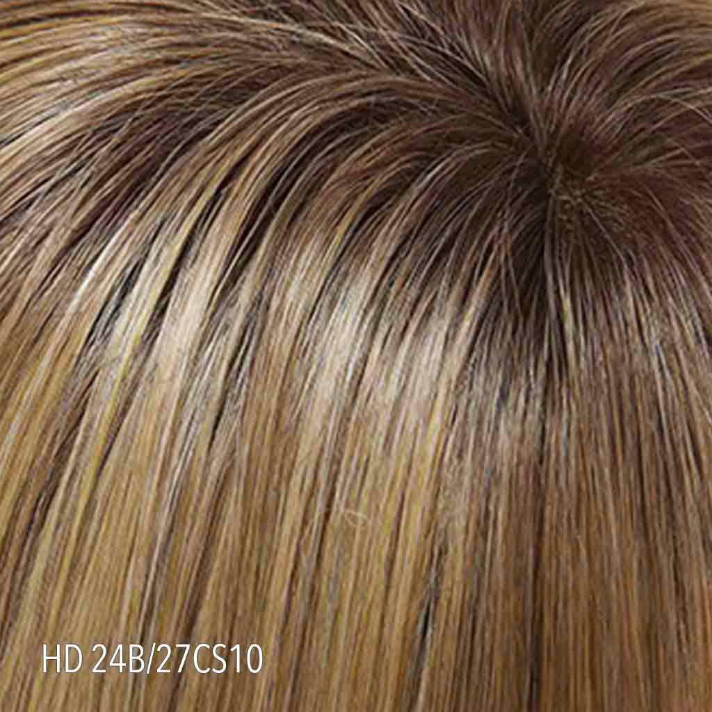 HD-24B-27CS10