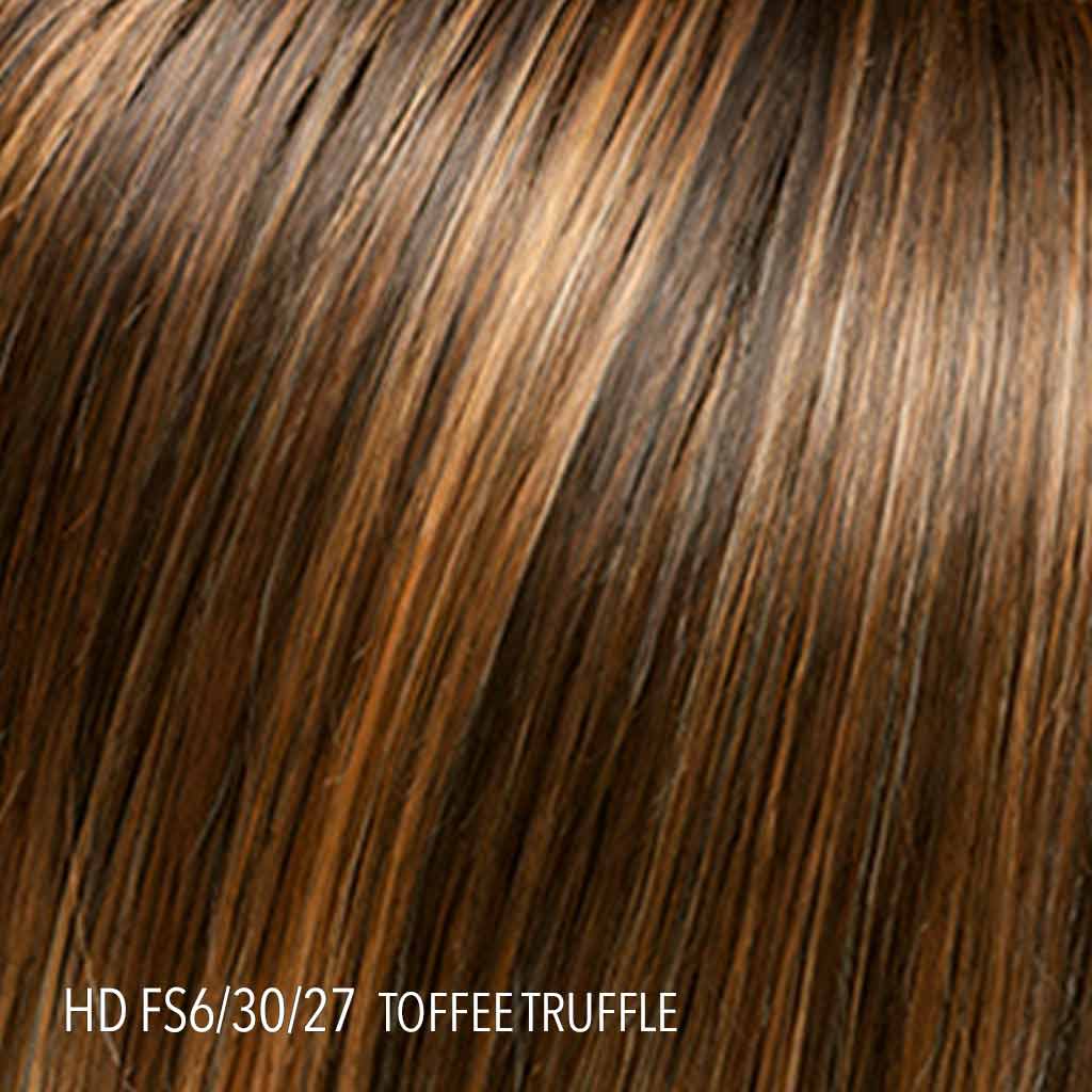 HD-FS6-30-27-TOFFEE-TRUFFLE