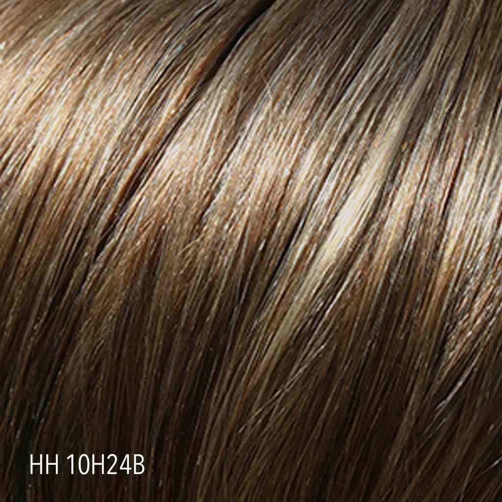 HH-10H24B