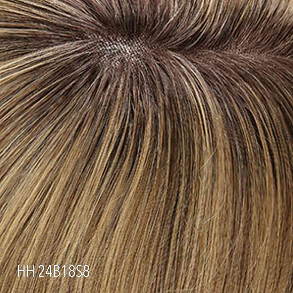HH-24B18S8