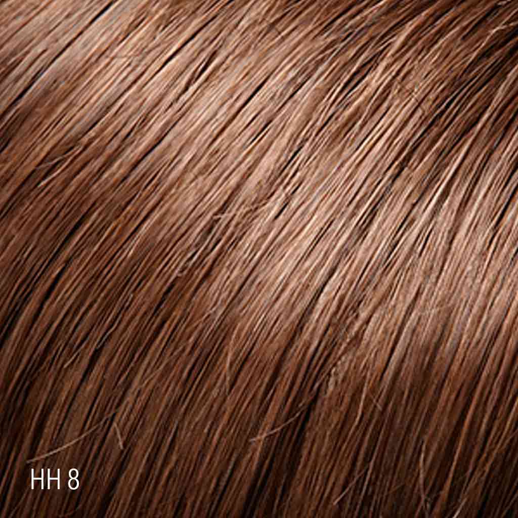 HH-8