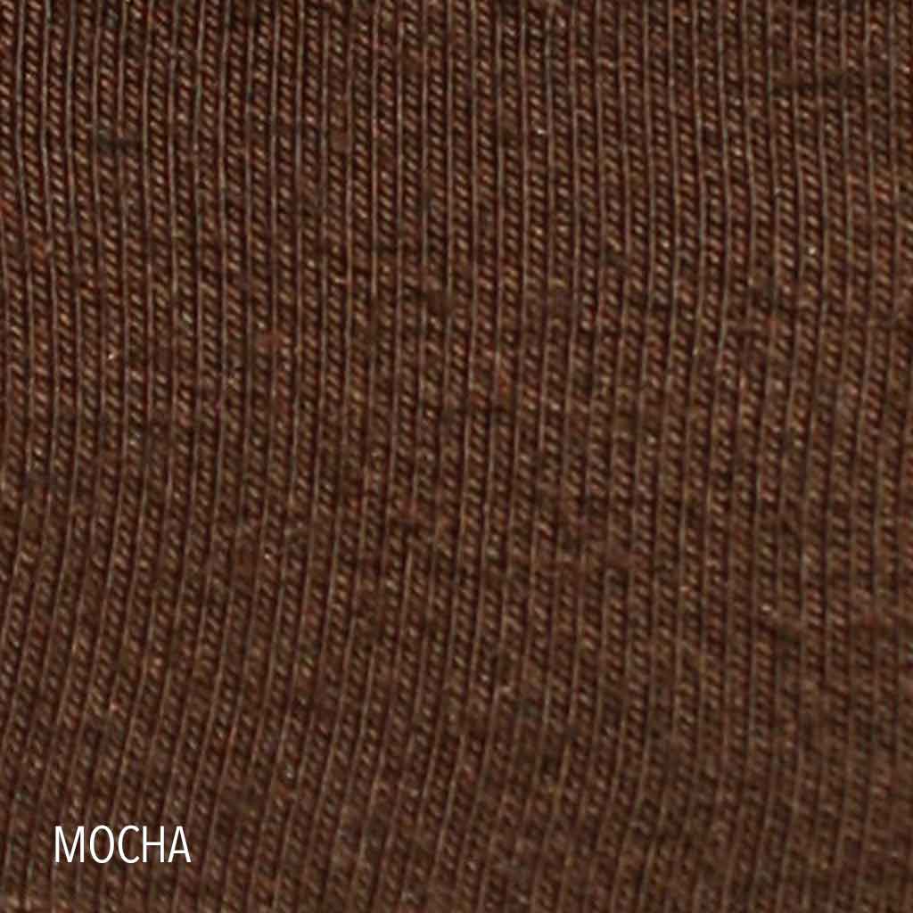 MOCHA