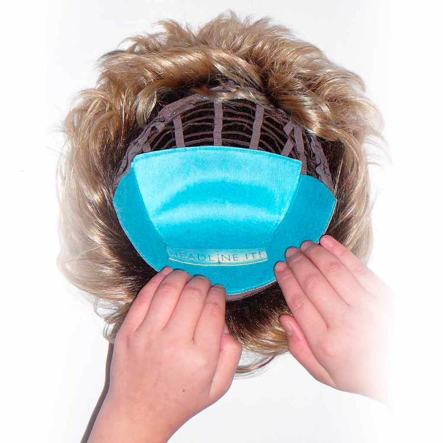 absorcion-sudor-cabeza