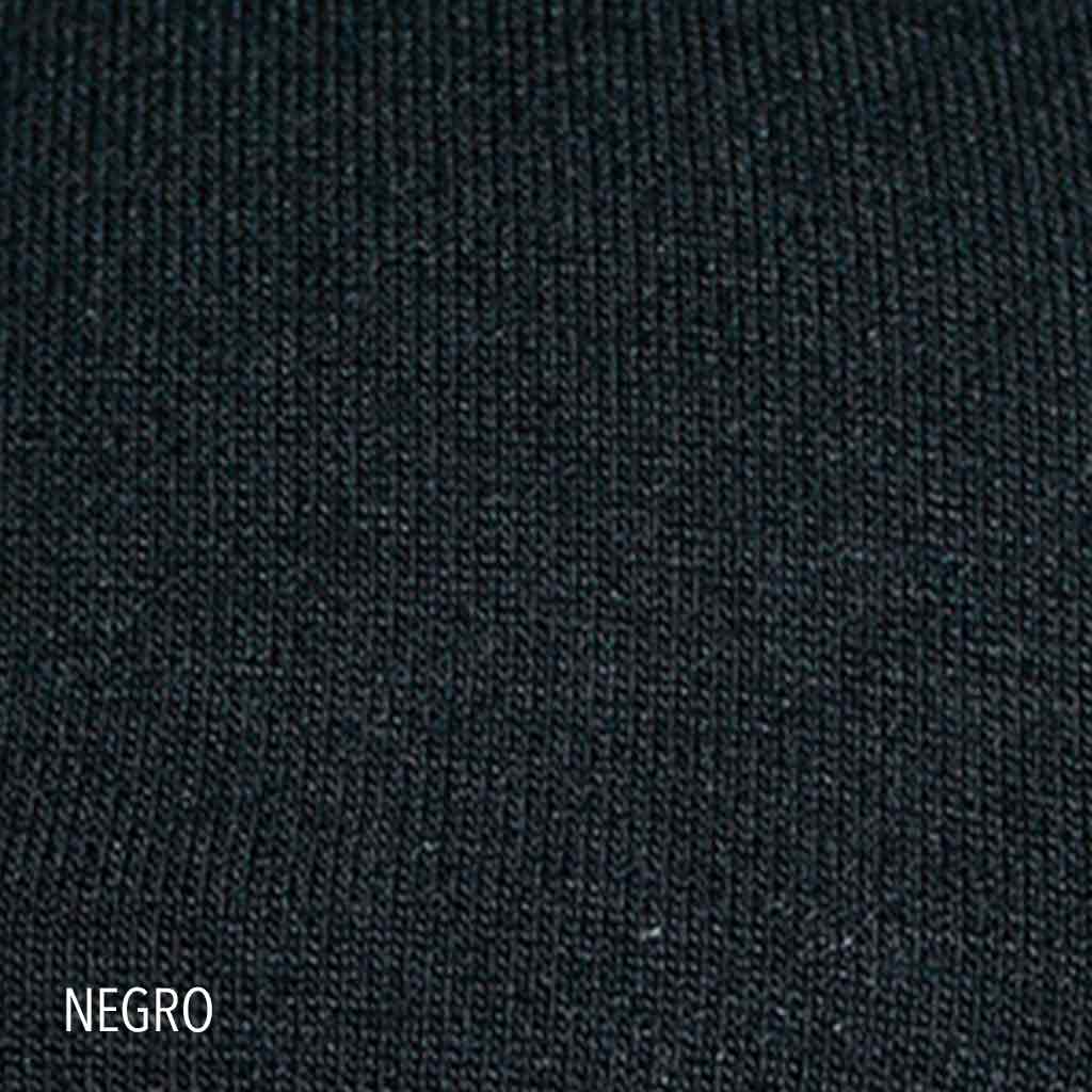 NEGRO