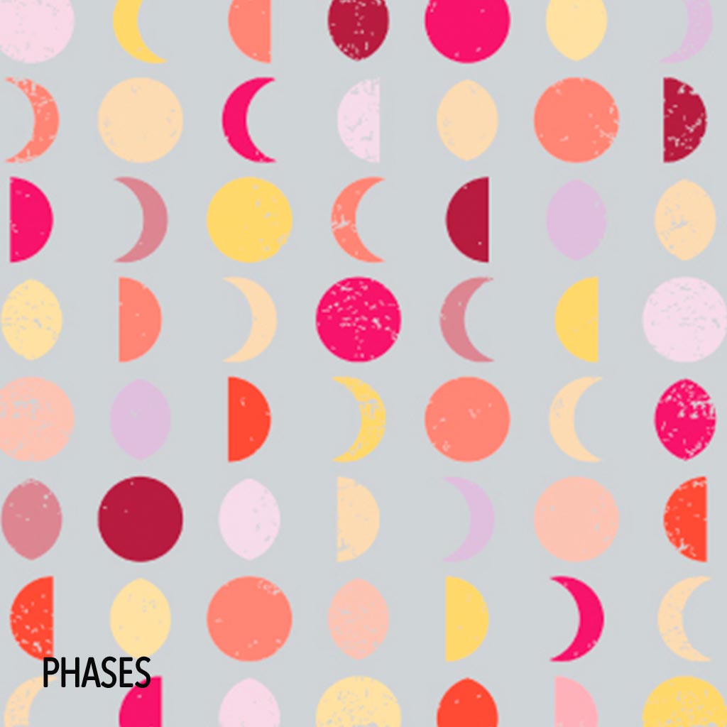 PHASES