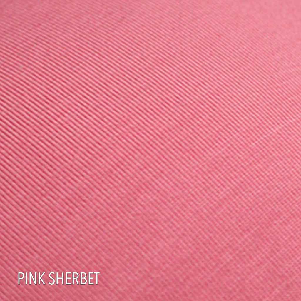PINK-SHERBET