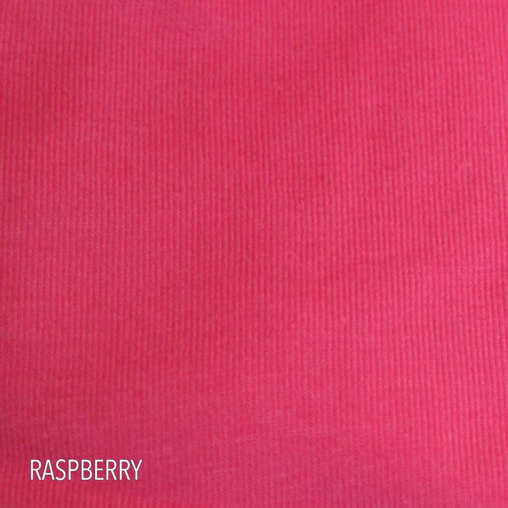 RASPBERRY