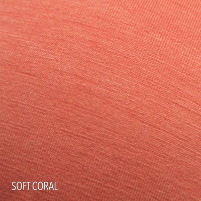 SOFT-CORAL