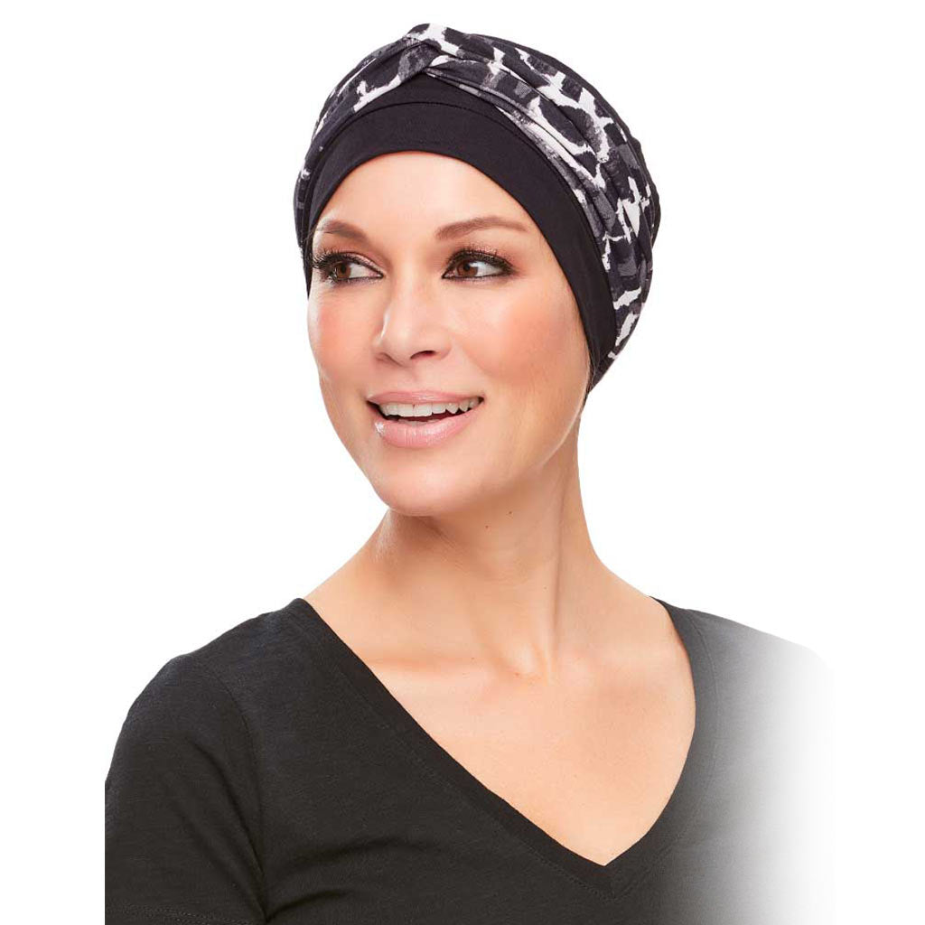 panuelo-quimioterapia-3