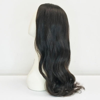 peluca-natural-monofilamento-andrea-izquierda-2n