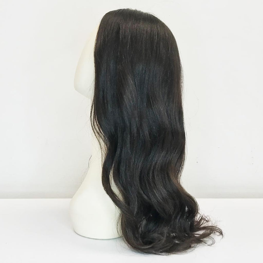 peluca-natural-monofilamento-andrea-izquierda-2n