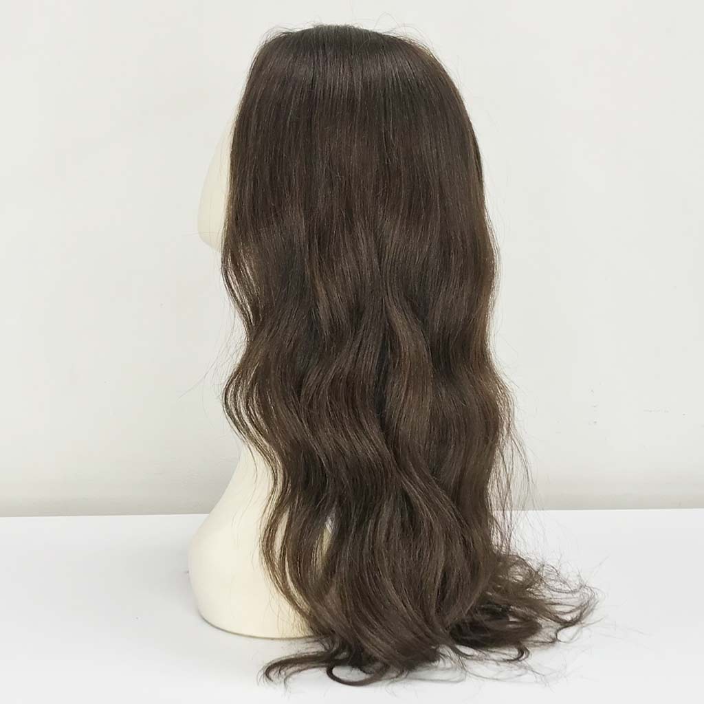 peluca-natural-monofilamento-andrea-izquierda-4n