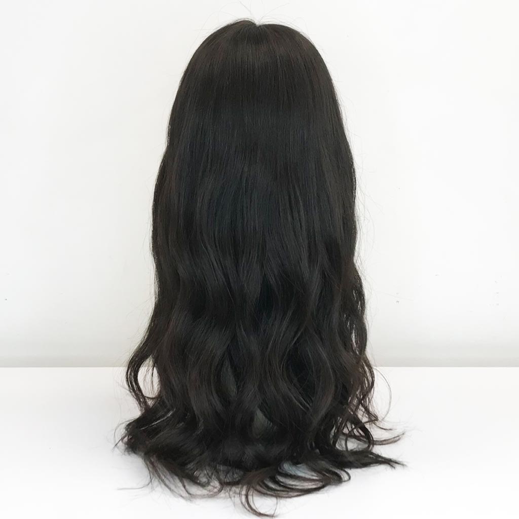 peluca-natural-monofilamento-andrea-atras-2n