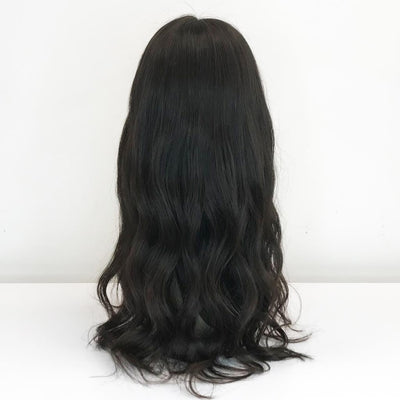 peluca-natural-monofilamento-andrea-atras-2n