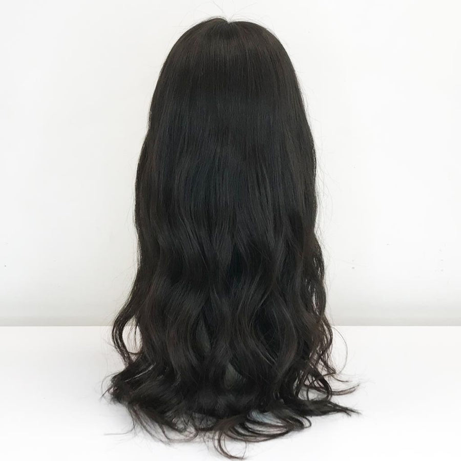 Andrea Monofilamento S