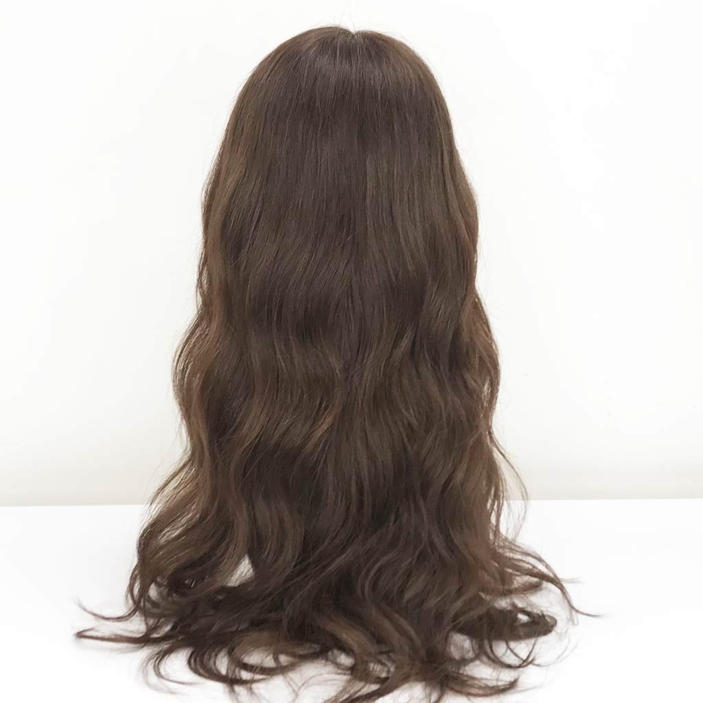 peluca-natural-monofilamento-andrea-atras-4n