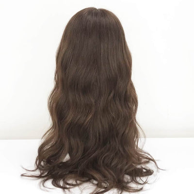 peluca-natural-monofilamento-andrea-atras-4n