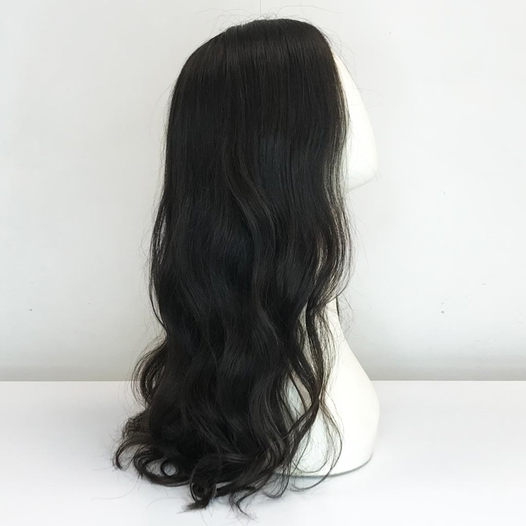 peluca-natural-monofilamento-andrea-derecha-2n