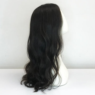 peluca-natural-monofilamento-andrea-derecha-2n