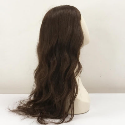 peluca-natural-monofilamento-andrea-derecha-4n