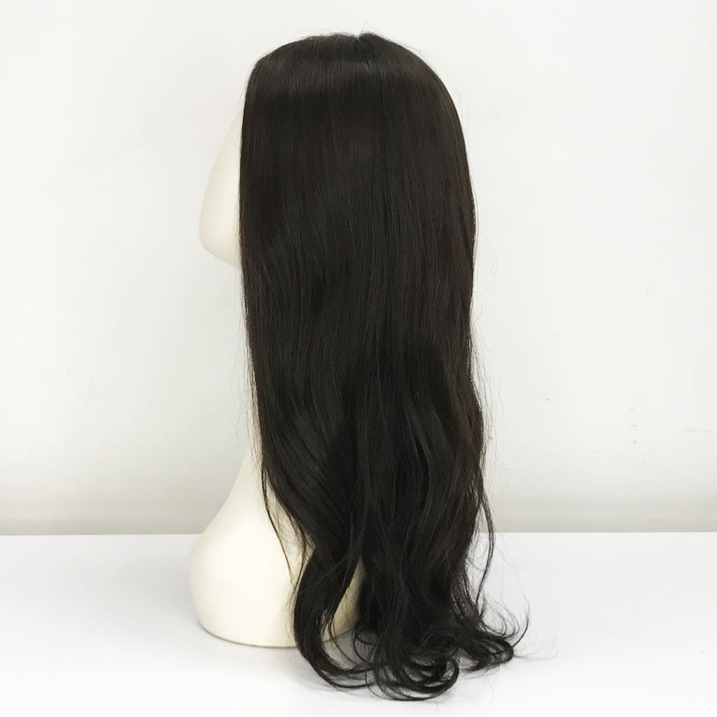 Carolina Monofilamento