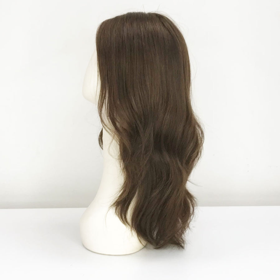 peluca-natural-silk-carolina-izquierda-5n